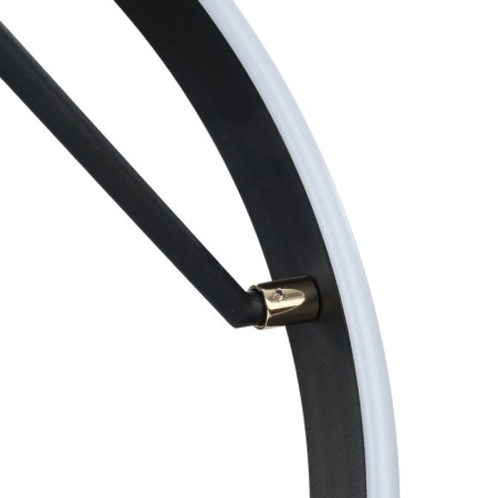 Salerno Light LED 60W 3000-6000K black and gold 50x50x100 cm-8