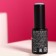 Basic coating for gel polish "Giorgio Capachini", tone 11, 8 ml