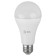 LED LED era Red Line "Pear", 25 watts, E27, 2,000 lm, 4000k, glow of white