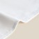SL Home "Be Happy" 40x70 cm, 100%luna, 180 g/m2