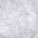 Filler with silence, white, 50 g