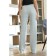 Women's pants, size 50
