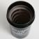 Shakeker Plastic "Perfect Body", 500 ml