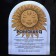 Dry grass chamomile for candles and rituals, 10 g