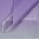 Matte film "Line Line" Lilac, 0.58 x 0.58 m