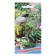 Cucumber seeds "Set for salting" F1, 1 g (12pcs)