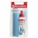 Cleaning: napkins for monitors + spray 100 ml