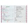 Russian for schoolchildren. All rules of the Russian language with developing tasks. For elementary school
