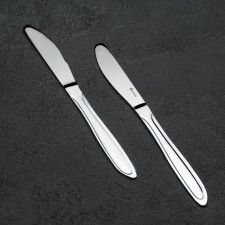 Table Knife 