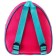 Baby backpack, 23x21x10 cm, My Little Pony
