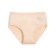 Cowards female color peach, size 48-50