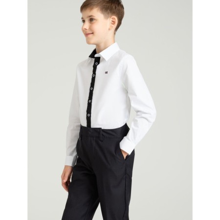 Bogochka for a boy, height 128 cm-3