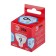 LED LED era Red Line "Sofit", 9 W, GU5.3, 720 lm, 4000k, glow of white