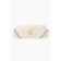 The coupling "tops" for a walk, beige color
