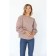 Female blouse, size 48