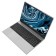 Digma Pro Breve (DN15R5-8DXW03) Laptop