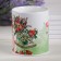 Mug "Florist", 300 ml