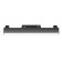 TREECH TECHNICAL TR074-2-12W4K-B, 12W, 30x3.4x4.9 cm, LED, 877LM, 4000K, Black color Black