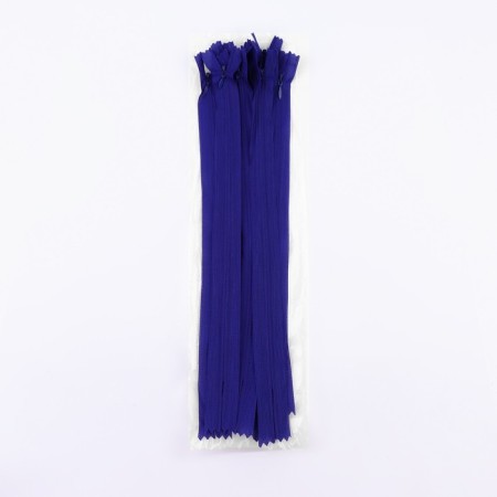 Lightning secret, No. 3, non -proceeding, castle machine, 25 cm, electrician color-2