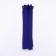 Lightning secret, No. 3, non -proceeding, castle machine, 25 cm, electrician color