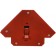 Magnetic carrier-holder for welding REXANT, Disabled, 45, 90, 135, MAX Turn 23 kg