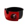 Anergy Energy EN-266, 1500 W, 80-200 ° C, 4.2 L, Red