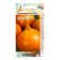 Sacramento onions F1 200pc* Seminis