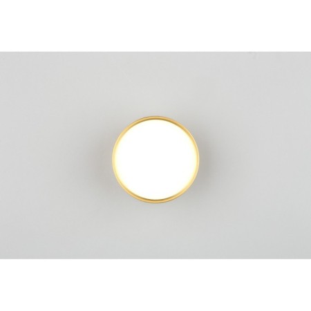 Salentino LED 4000K 6W-4