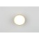 Salentino LED 4000K 6W