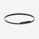 Ceiling Lamp Maytoni Mod058CL-L65BK, LED, 59 W, 1000x1000x35 mm, 1300 lm, black