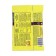 Remedy for continuous destruction of weeds pureless, mono-dominated, 25 ml