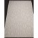 Rectangular carpet Merinos Sigma, size 120x170 cm, color Brown-Cream