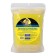 Microfiber towel for the interior and polishing of Goodyear 40x40 cm, 450 g/m2