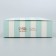 Gift folding box, packaging, “surprise”, 21x 15 x 5 cm