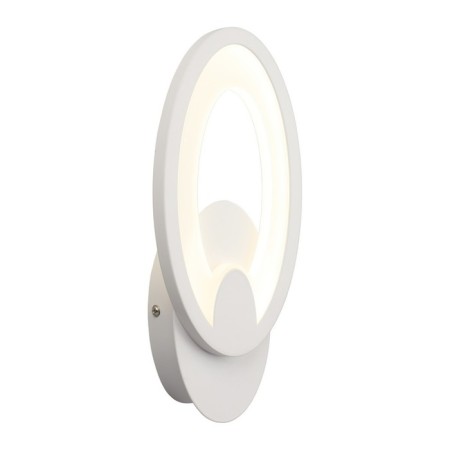Wall lamp (sconces) Marsellet LED 4000K 20W