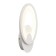 Wall lamp (sconces) Marsellet LED 4000K 20W
