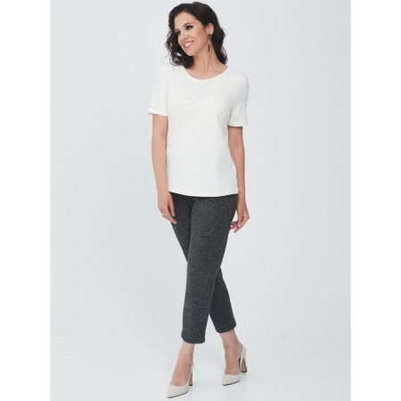 Women's pants, size 44