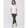 Women's pants, size 44