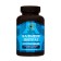 Calcium Citrate "Oyster" 120 tablets * 60 grams