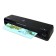 Heleos laminator LM-A3C Black A3 (75-150MKM) 32cm/min (2) Hol. Lama. Lam. Photo