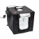 Photo Box Falcon Eyes Light Cube, Z40 LED, 40 × 40 × 40 cm