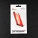 Protective glass Mobility, for Xiaomi Redmi Note 11 Pro, full glue