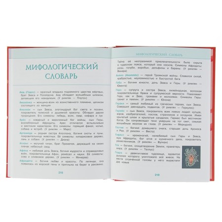 Large illustrated guide for the student-4