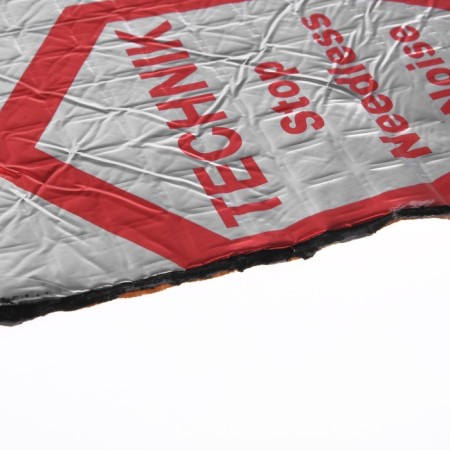 Technik Neo 4, size: 4 x 500 x 700 mm, vibration isolation material-1