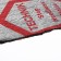 Technik Neo 4, size: 4 x 500 x 700 mm, vibration isolation material