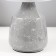 E14 40w 4 40W gray 15x15x32 cm Risalux