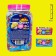 Chewing gum "Super Tatuaga", 2.5 g