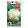 Seeds Cabbage Color "Parisian" Snow White, up to 1 kg, dense 0.25 g
