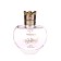 Perfume Water Women's Paramour Valentine’s "Queen of My Heart", 40 ml