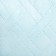 Pillow ST- standard 40x40cm decorative blue MF